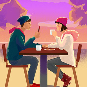 黑瓜吃料大事记