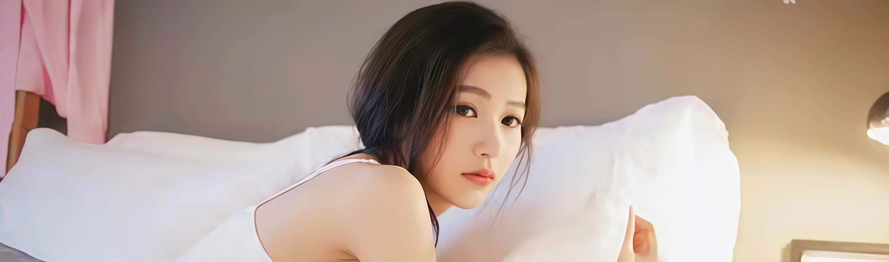 全网更新最快最全的吃瓜官网