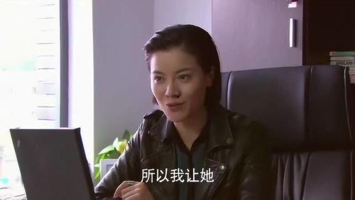 肖秘书吃瓜,一场意外的吃瓜盛宴