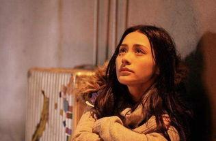 阿娇吃瓜少女小说,一场吃瓜少女的奇幻冒险