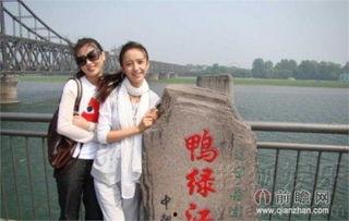 张帆吃瓜比赛,瓜王争霸，谁将笑到最后？