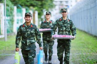 部队群众吃瓜视频