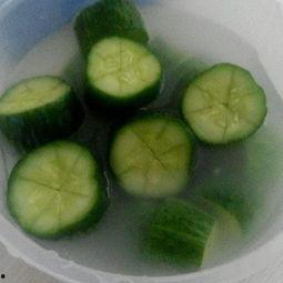 瓜总吃芥末,舌尖上的刺激之旅