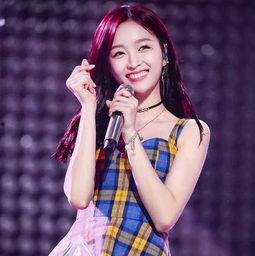 张娇吃瓜,揭秘娱乐圈幕后故事