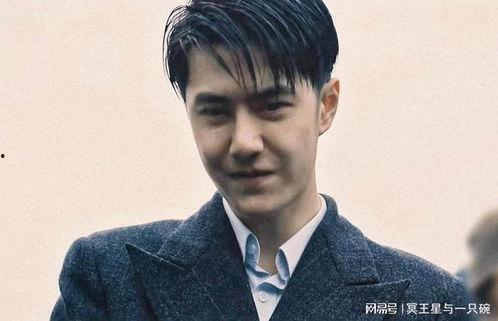 王家卫现象吃瓜,揭秘电影界的“吃瓜”热潮