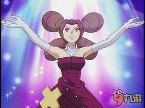 带你吃瓜奇葩动漫手办,带你领略“带你吃瓜”手办的风采