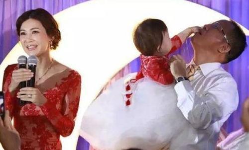 童蕾吃瓜,揭秘娱乐圈幕后故事