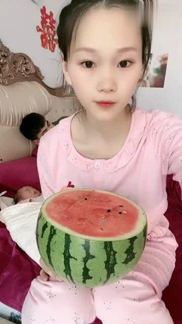 月子吃瓜好吗,科学指导，安心养身