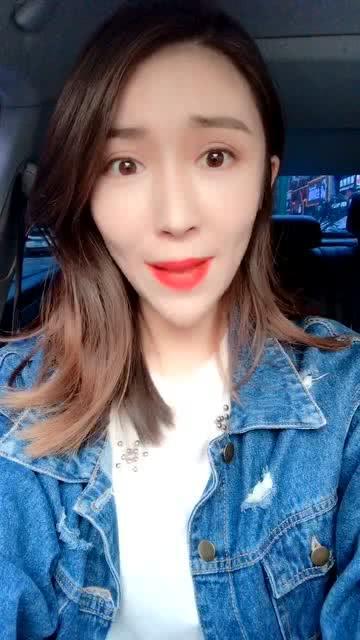 七姐吃瓜本人,揭秘娱乐圈背后的故事与真相