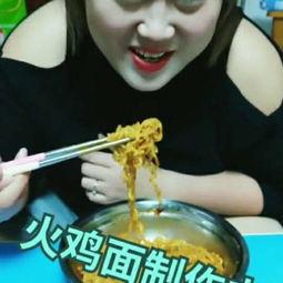 天堂吃瓜反差视频,反差萌视频走红网络