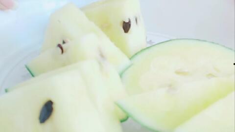 吃瓜新闻开播了吗