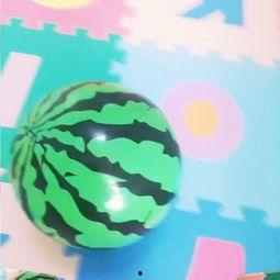 小皮球瓜怎么吃,小皮球瓜的多样食法探索