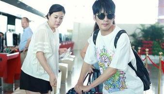 一线张伟吃瓜,揭秘娱乐圈幕后真相